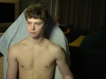 Chaturbate Free Live Porn of _sopranos_