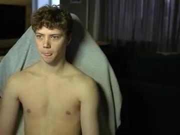 Chaturbate Nude Webcam of _sopranos_