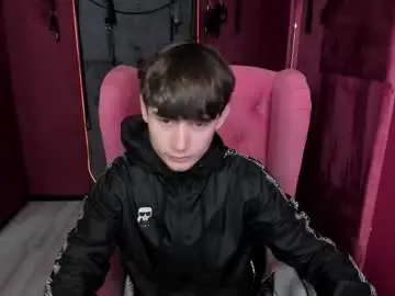 Chaturbate Best live sex cam show of alejandro_ellias