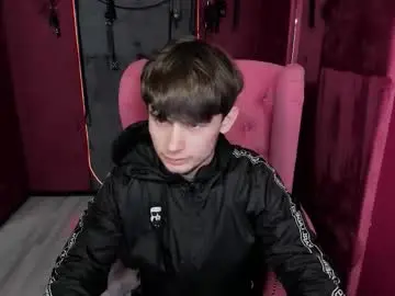 Chaturbate Nude Webcam of alejandro_ellias