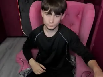 Chaturbate Adult Webcams of alejandro_ellias