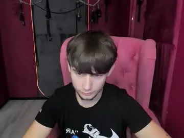 Chaturbate Private Sex Chat of alejandro_ellias