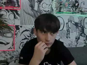 Chaturbate Live Sex of alejandro_ellias