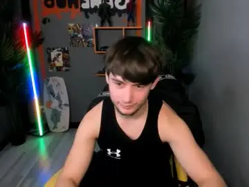 Chaturbate Live Sex of alejandro_ellias