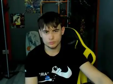 Chaturbate Live Sex of alejandro_ellias