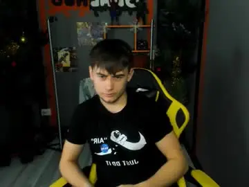 Chaturbate Adult Webcam of alejandro_ellias