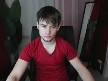 Chaturbate Best live sex cam show of alejandro_ellias