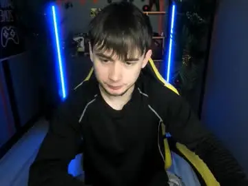 Chaturbate Live Porn of alejandro_ellias