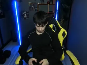 Chaturbate Adult Video Chat of alejandro_ellias