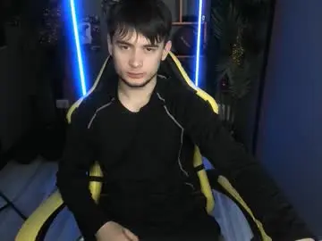 Chaturbate Live Sex Cam of alejandro_ellias