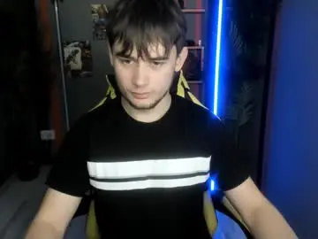 Chaturbate Best Webcam of alejandro_ellias