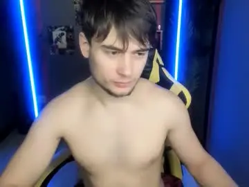 Chaturbate Adult Video Chat of alejandro_ellias