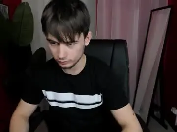 Chaturbate Private Sex Chat of alejandro_ellias