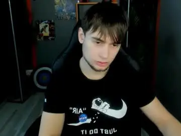 Chaturbate Live Sex Cam of alejandro_ellias