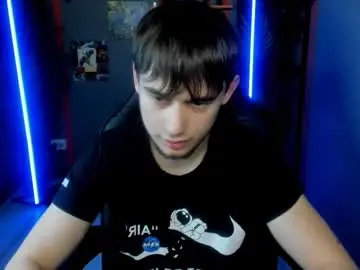 Chaturbate Best live sex cam show of alejandro_ellias