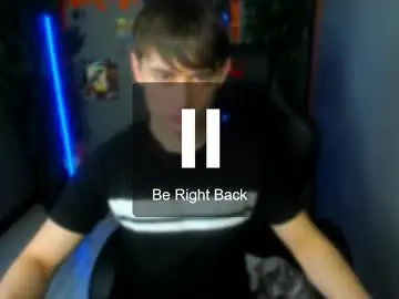 Chaturbate Live Sex Cam of alejandro_ellias