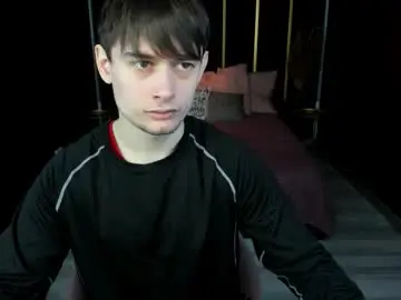 Chaturbate Live Porn of alejandro_ellias