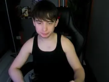 Chaturbate Live Sex Cam of alejandro_ellias