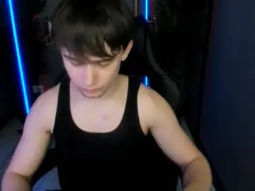 Chaturbate Sex Chat of alejandro_ellias