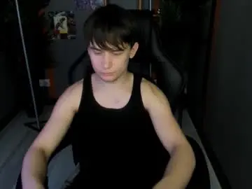 Chaturbate Adult Webcam of alejandro_ellias