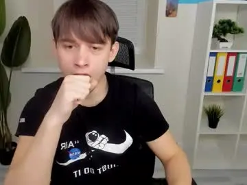 Chaturbate Best Webcam of alejandro_ellias