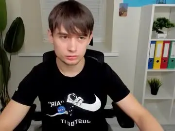 Chaturbate Live Sex of alejandro_ellias