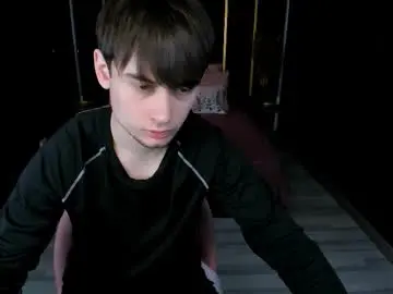 Chaturbate Adult Webcam of alejandro_ellias