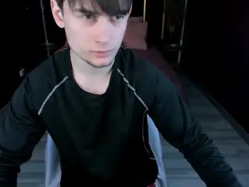 Chaturbate Nude Webcam of alejandro_ellias