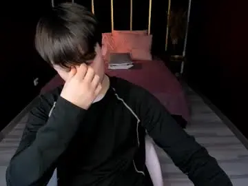 Chaturbate Live Sex Cam of alejandro_ellias