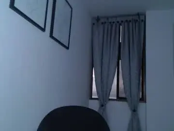 Chaturbate Nude Webcam of andrew_mathe