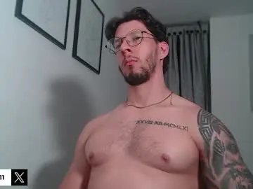 Chaturbate Free Live Porn of andrew_mathe