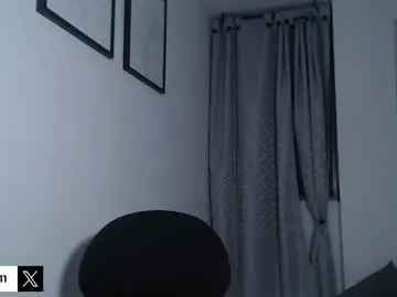 Chaturbate Sex Cam of andrew_mathe