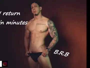 Chaturbate Free Live Porn of andrew_mathe