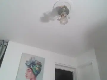 Chaturbate Best Webcam of andrew_mathe