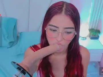 ary__cherry from chaturbate