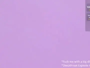 Chaturbate Live Sex of ary__cherry