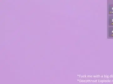 Chaturbate Adult Video Chat of ary__cherry