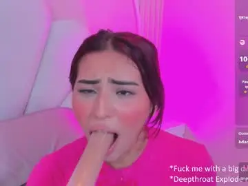 Chaturbate Adult Webcams of ary__cherry