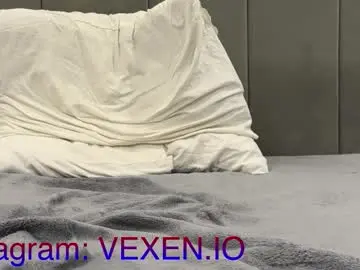 Chaturbate Free Porn Cam of beautydicked