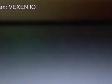 Chaturbate Adult Video Chat of beautydicked