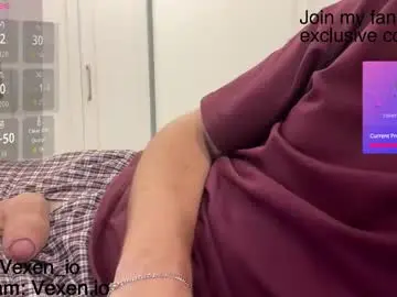 Chaturbate Live Sex Cam of beautydicked