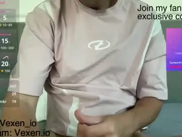 Chaturbate Nude Webcam of beautydicked