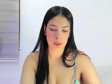 Chaturbate Sex Chat of bella_hadid1_