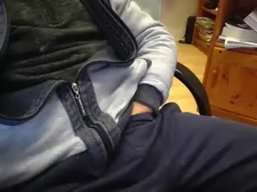 Chaturbate Sex Chat of bemichel