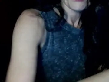 Chaturbate Live Porn of blueeyedlie