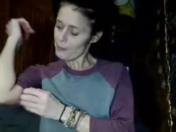 Chaturbate Live Porn of blueeyedlie