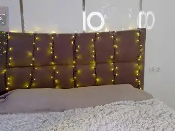 Chaturbate Sex Chat of bozzzzzen