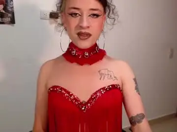 Chaturbate Sex Chat of brillamettal