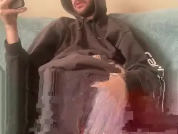 Chaturbate Free Live Porn of bwc898