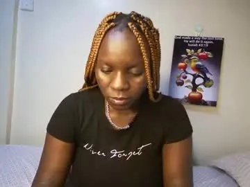 Chaturbate Adult Webcams of candycurly_